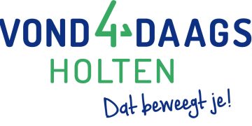 HoltensNieuws.nl Weerman Freddie Paalman Weerman Freddie Paalman daglicht