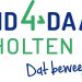 HoltensNieuws.nl Filmweek Oudheidkamer Hoolt'n Filmweek Oudheidkamer Hoolt'n smidsbelt oudheidkamer