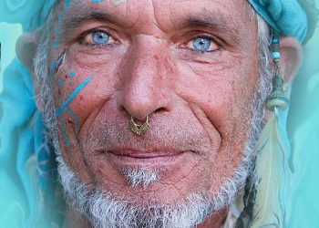 HoltensNieuws.nl Expositie atelier Aventurijn van Zozijn in Kulturhus Expositie atelier Aventurijn van Zozijn in Kulturhus kulturhus