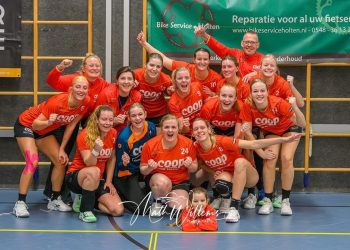 HoltensNieuws.nl Twee Duitse zeges bij 35ste Triathlon Holten Twee Duitse zeges bij 35ste Triathlon Holten triathlon