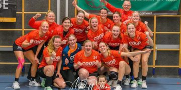 HoltensNieuws.nl Weerman Freddie Paalman Weerman Freddie Paalman daglicht