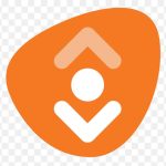 Bibliotheek Rijssen-Holten