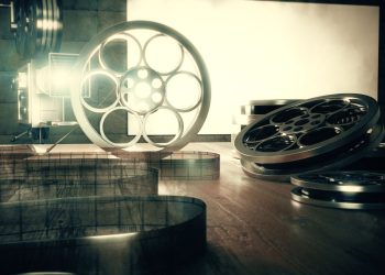 HoltensNieuws.nl Foto ten Velde per direct gesloten Foto ten Velde per direct gesloten