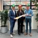 HoltensNieuws.nl Nieuwe regels maken kamerverhuur en woningsplitsing mogelijk Nieuwe regels maken kamerverhuur en woningsplitsing mogelijk gemeente