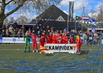 HoltensNieuws.nl Informatie avond Stichting Hulp aan Tsjernobylkinderen Holten Informatie avond Stichting Hulp aan Tsjernobylkinderen Holten