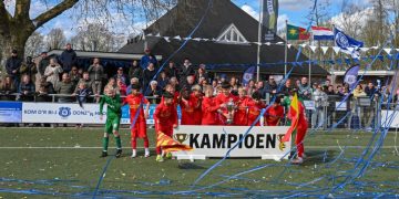 HoltensNieuws.nl Weerman Freddie Paalman Weerman Freddie Paalman daglicht