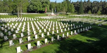 HoltensNieuws.nl Weerman Freddie Paalman Weerman Freddie Paalman daglicht