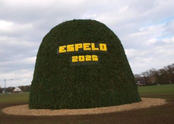 HoltensNieuws.nl Informatie avond Stichting Hulp aan Tsjernobylkinderen Holten Informatie avond Stichting Hulp aan Tsjernobylkinderen Holten