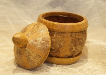 HoltensNieuws.nl Popkoor Amazing in Lucky Rijssen Popkoor Amazing in Lucky Rijssen amazing