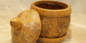 HoltensNieuws.nl Weerman Freddie Paalman Weerman Freddie Paalman daglicht