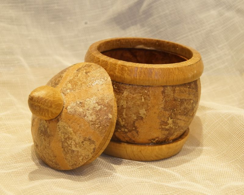 Expositie Fotogroep Profoto in Kulturhus