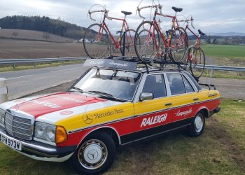 HoltensNieuws.nl Nieuw team D66 Nieuw team D66 gemeente d66