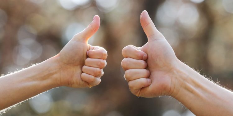 Bedankje voor alle vrijwilligers in Rijssen-Holten gemeente 