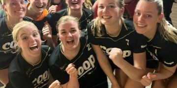 HoltensNieuws.nl Weerman Freddie Paalman Weerman Freddie Paalman daglicht