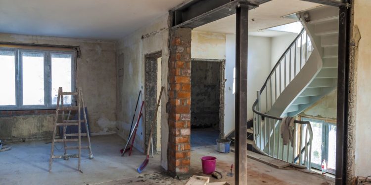 HoltensNieuws.nl Nieuwe regels maken kamerverhuur en woningsplitsing mogelijk Nieuwe regels maken kamerverhuur en woningsplitsing mogelijk gemeente