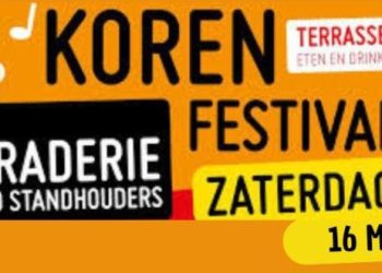 HoltensNieuws.nl Nationale Herdenking 15 augustus Holten Nationale Herdenking 15 augustus Holten gemeente corona