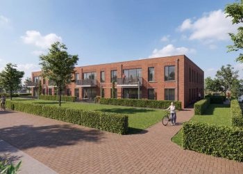 HoltensNieuws.nl Vuilniswagen vast Vuilniswagen vast gemeente