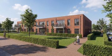HoltensNieuws.nl Weerman Freddie Paalman Weerman Freddie Paalman daglicht