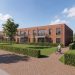 HoltensNieuws.nl Melding doen bij de gemeente wordt makkelijker Melding doen bij de gemeente wordt makkelijker gemeente