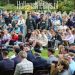 HoltensNieuws.nl Herdenkingen op 4 mei 2026 Herdenkingen op 4 mei 2026 gemeente canadese begraafplaats