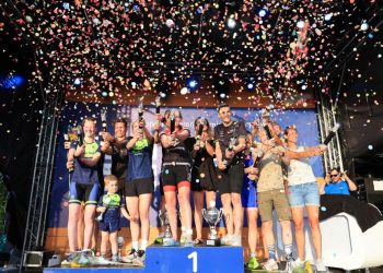 HoltensNieuws.nl Dames van Holten verrassen ook Wesepe Dames van Holten verrassen ook Wesepe hv holten