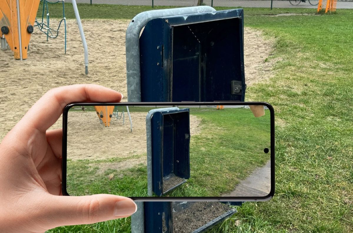 Melding doen bij de gemeente wordt makkelijker