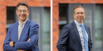 HoltensNieuws.nl Weerman Freddie Paalman Weerman Freddie Paalman daglicht