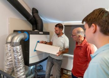 HoltensNieuws.nl - voor Holten, door Holten! 