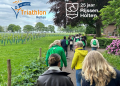 HoltensNieuws.nl Dames 1 HV Holten start competitie met zege op ABS 2 Dames 1 HV Holten start competitie met zege op ABS 2 hv holten