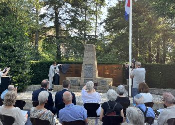HoltensNieuws.nl Holtense Golfdag 2026 belooft weer sportief én gezellig te worden Holtense Golfdag 2026 belooft weer sportief én gezellig te worden
