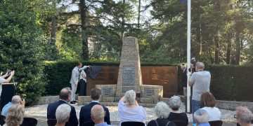 HoltensNieuws.nl Weerman Freddie Paalman Weerman Freddie Paalman daglicht