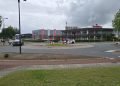 HoltensNieuws.nl Als mijn geheugen mij niet bedriegt Als mijn geheugen mij niet bedriegt kulturhus bibliotheek