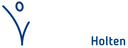 Triathlon Holten 
