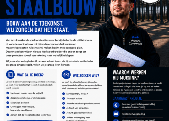 HoltensNieuws.nl Holtense Golfdag 2026 belooft weer sportief én gezellig te worden Holtense Golfdag 2026 belooft weer sportief én gezellig te worden
