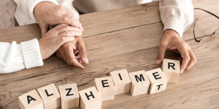 HoltensNieuws.nl Ervaringsdeskundige Lewy Body dementie in Alzheimer Trefpunt Ervaringsdeskundige Lewy Body dementie in Alzheimer Trefpunt