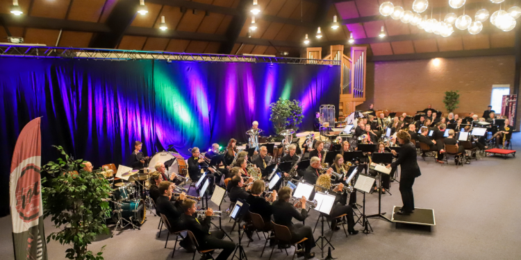 HoltensNieuws.nl Noabers maakt muziek brengt Bathmen en Holten muzikaal samen Noabers maakt muziek brengt Bathmen en Holten muzikaal samen hmv