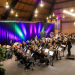 HoltensNieuws.nl De liedjes van Meester Brouwer: muzikaal erfgoed uit Holten De liedjes van Meester Brouwer: muzikaal erfgoed uit Holten streektaal sallandlied Meester Brouwer Holten Holter liedjes Dorpsschool