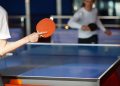 Heren 1 Mintonette pakt twee punten in Enschede mintonette 