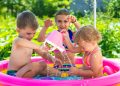 HoltensNieuws.nl Speciale aanbieding Speciale aanbieding