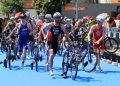 HoltensNieuws.nl Winnaars taartenactie bekend Winnaars taartenactie bekend