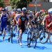 HoltensNieuws.nl Tafeltennisvereniging Holten biedt jeugd gratis training Tafeltennisvereniging Holten biedt jeugd gratis training viavie welzijn