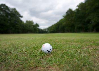 HoltensNieuws.nl Holtense Golfdag 2026 belooft weer sportief én gezellig te worden Holtense Golfdag 2026 belooft weer sportief én gezellig te worden