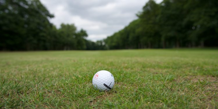 HoltensNieuws.nl Holtense Golfdag 2026 belooft weer sportief én gezellig te worden Holtense Golfdag 2026 belooft weer sportief én gezellig te worden