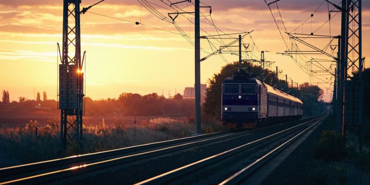 HoltensNieuws.nl Spoorwegovergangen tijdelijk afgesloten Spoorwegovergangen tijdelijk afgesloten