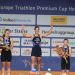 HoltensNieuws.nl Meer dan een triathlon! Op de vrijdagavond van de Triathlon Holten. Met de G-loop, jeugdtriathlon, eerste editie Nijha Run en bedrijventriatlon Meer dan een triathlon! Op de vrijdagavond van de Triathlon Holten. Met de G-loop, jeugdtriathlon, eerste editie Nijha Run en bedrijventriatlon triathlon