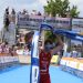 HoltensNieuws.nl Voor het tweede jaar op rij een Franse dubbelslag bij de Europe Triathlon Premium Cup Voor het tweede jaar op rij een Franse dubbelslag bij de Europe Triathlon Premium Cup triathlon