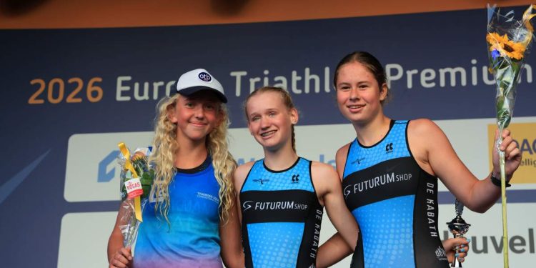 HoltensNieuws.nl Meer dan een triathlon! Op de vrijdagavond van de Triathlon Holten. Met de G-loop, jeugdtriathlon, eerste editie Nijha Run en bedrijventriatlon Meer dan een triathlon! Op de vrijdagavond van de Triathlon Holten. Met de G-loop, jeugdtriathlon, eerste editie Nijha Run en bedrijventriatlon triathlon