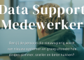 HoltensNieuws.nl Voor Holten, door Holten! Voor Holten, door Holten! corona