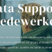HoltensNieuws.nl Allround Marketeer Allround Marketeer