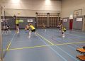 HoltensNieuws.nl Auto volledig uitgebrand op parkeerplaats Struik Auto volledig uitgebrand op parkeerplaats Struik brandweer